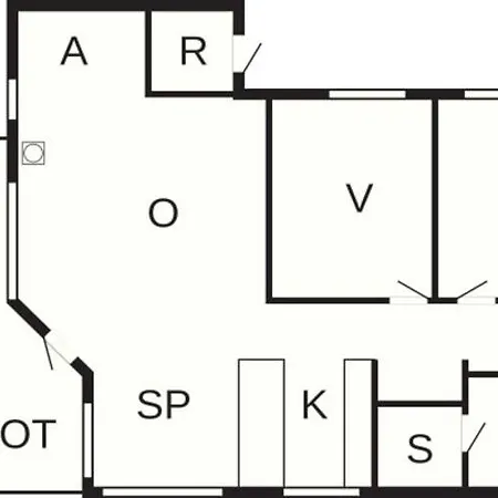 6 Person In * Großenbrode